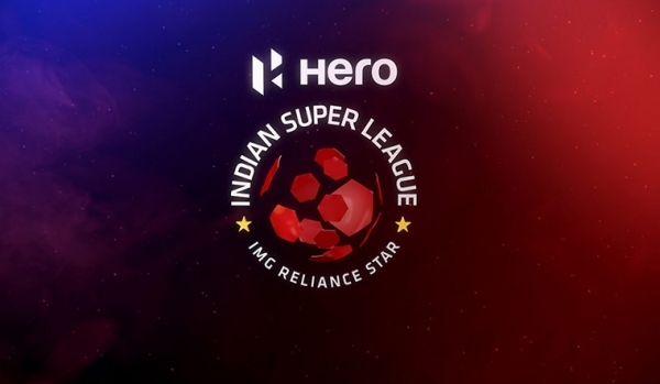 ISL LIVE, ISL FIXTURES, ISL POINTS TABLE,Indian Super League,ISL,Indian Super League(ISL)